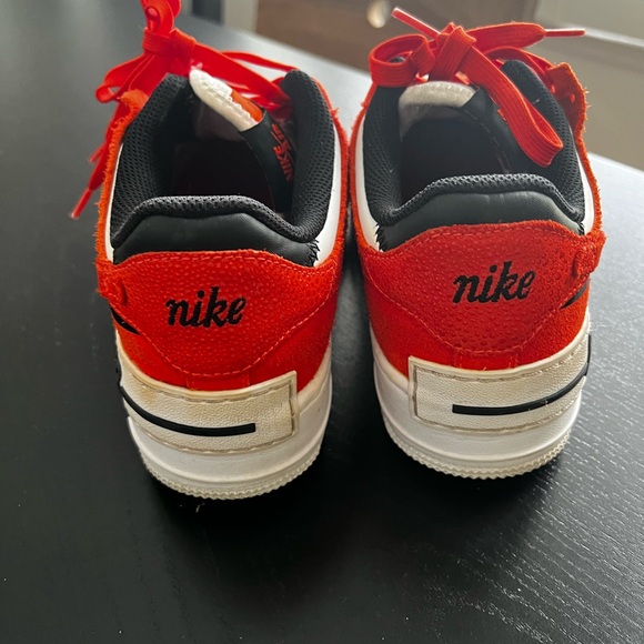 Nike Air - Picture 3 of 6